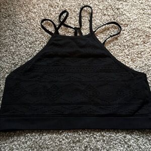 Victoria's Secret Bralette